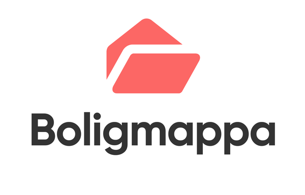 Boligmappa