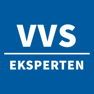 VVS Eksperten